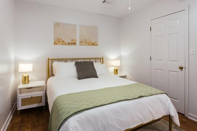 Photo - 672 Barber St Unidad ID1302849P