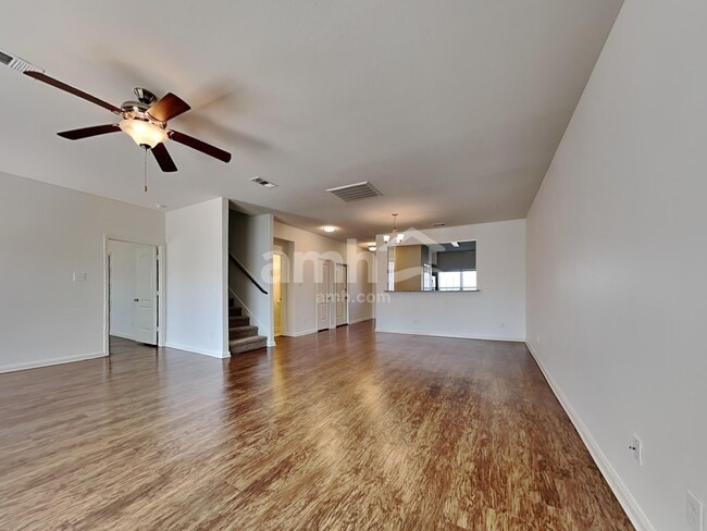 Photo - 1012 Summer Stream Rd