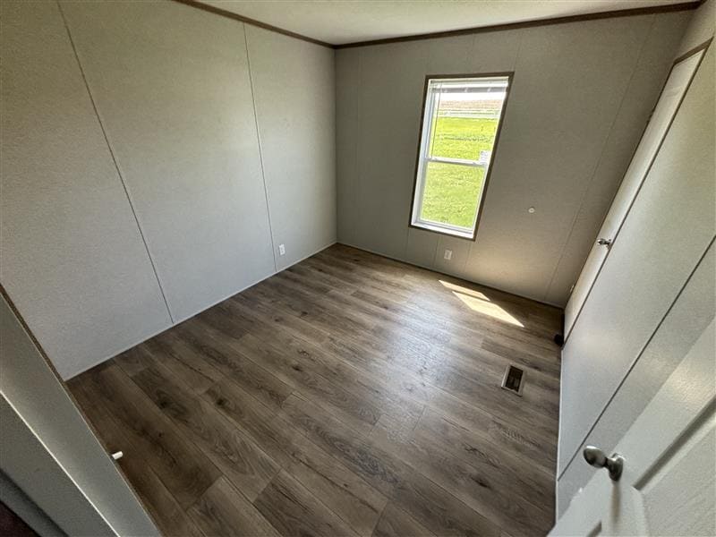 Photo - 2 Bradley Ln