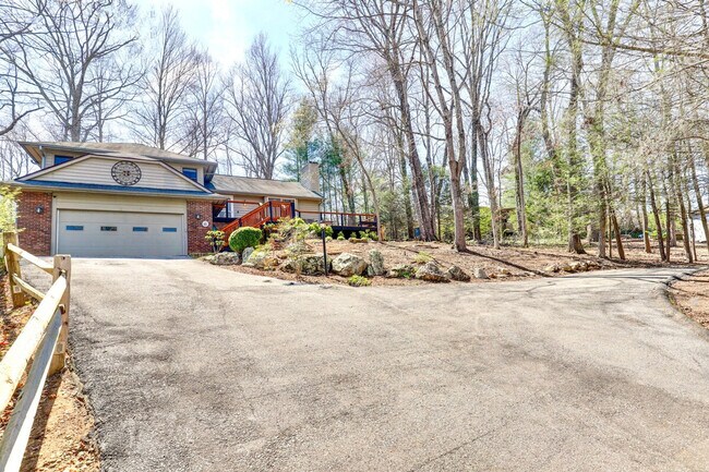 6 Hunters Ridge Dr Unit SI ID1330188P