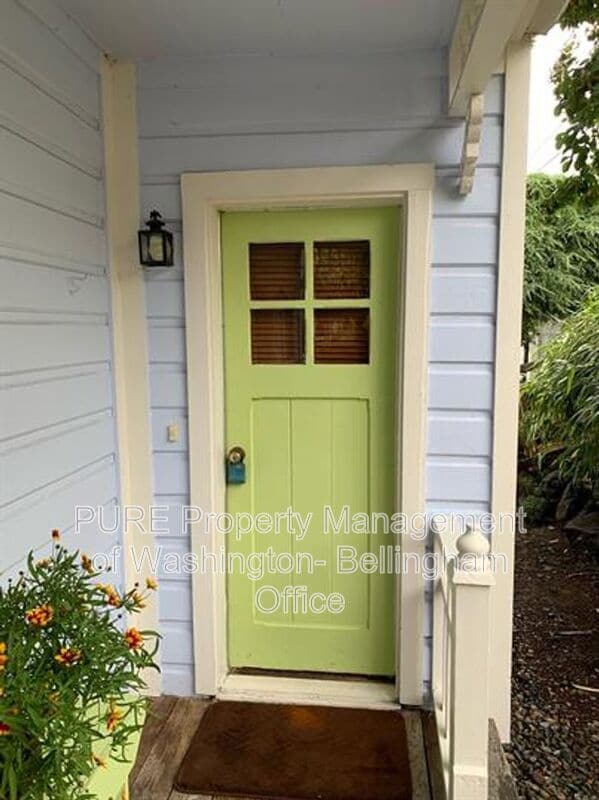 Photo - 520 S 3rd St