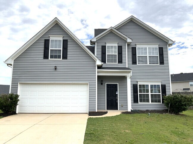 Photo - 10 Nermal Ct