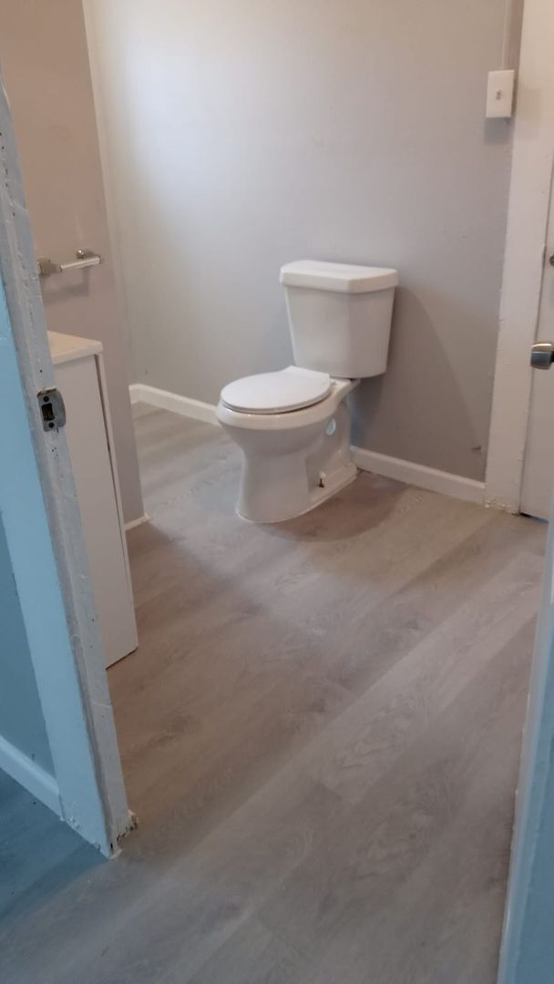 Photo - Gorgeous all renovated Home in Freeport, TX!