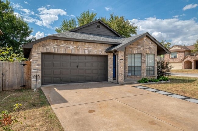 Photo - 14201 Kincheloe St