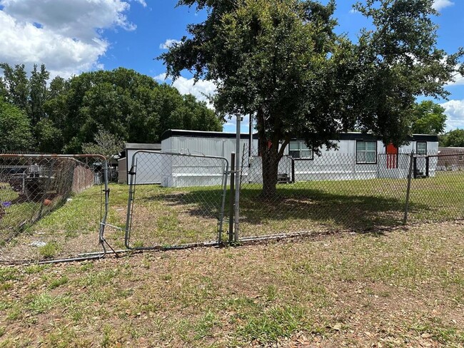 Photo - 3061 Crystal Hills Dr