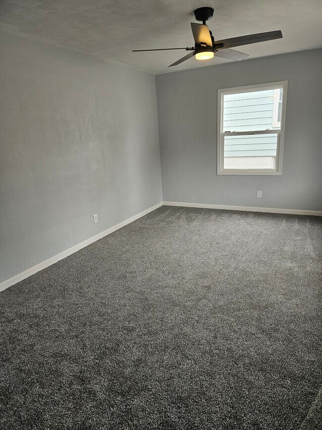 Photo - 926 Cimarron Dr