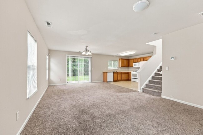 Photo - 3742 Marshlane Way