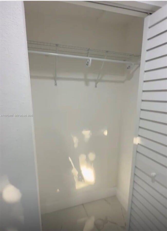 Photo - 5112 NW 178th Terrace Unit 1