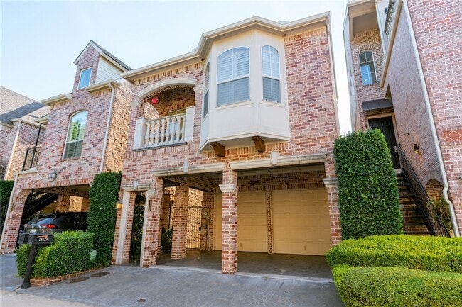 Photo - 18119 Frankford Lakes Cir