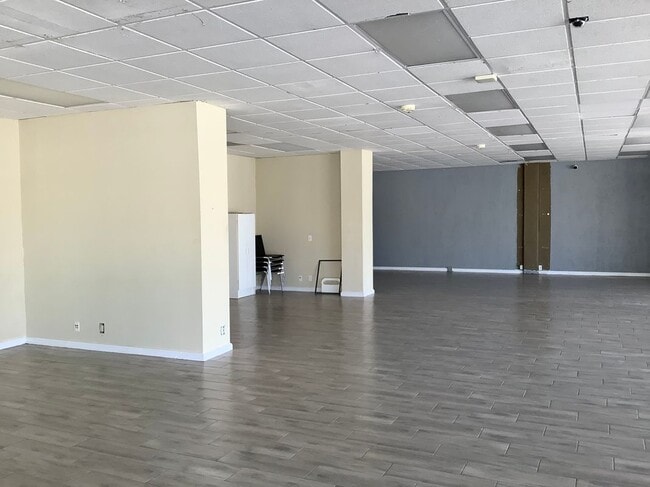 66523 Pierson Blvd Unit A1