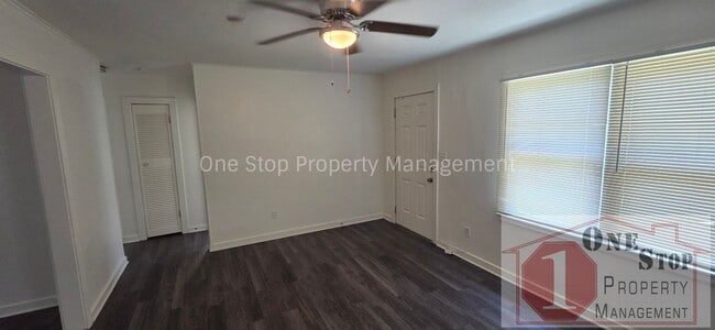 Photo - 8001 Brooklyn Ave