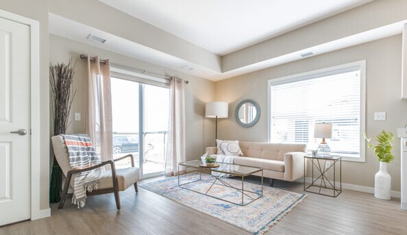 Photo - Monogram Rentals Unit 5878