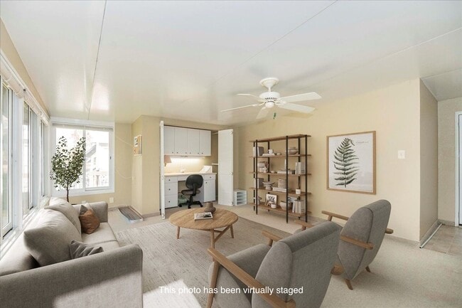 Photo - 2138 Cypress Cross Dr