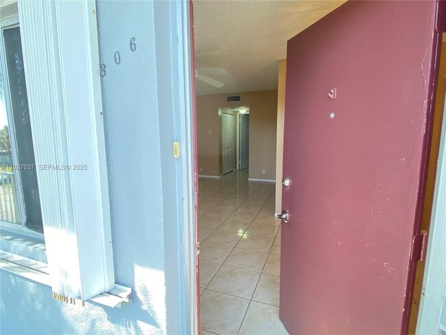 Photo - 6289 Lear Dr Unit 306