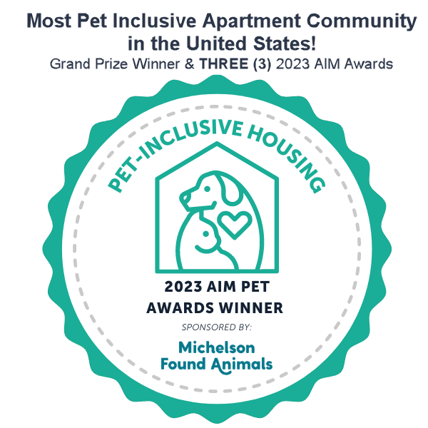 Photo - Dane Park North Garland