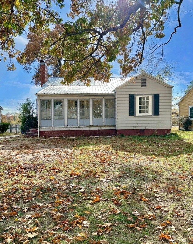 Photo - 1037 47th St Ensley