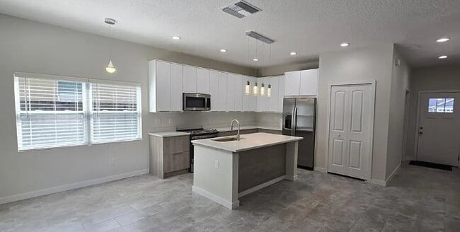 13911 Ginger Creek Blvd