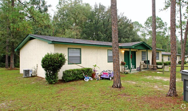 Trail View Apartments For Rent In Tallahassee Fl Forrent Com