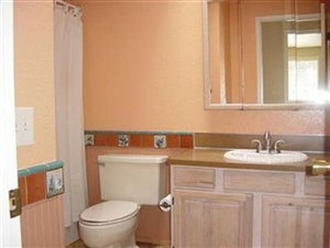 Photo - Pre-lease July - 4Bd/2Ba