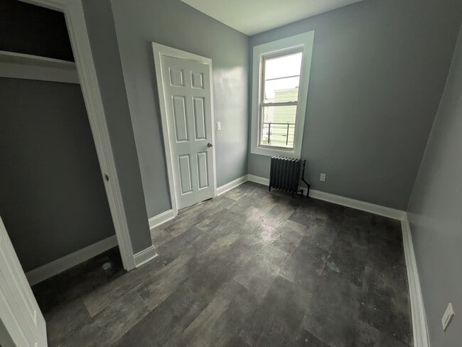 Photo - 113 Oliver Ave Unit 3R
