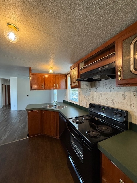 Building Photo - 735 Ruff Leonard Rd Rental