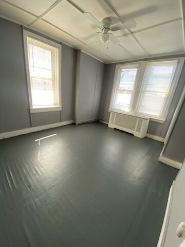 Photo - 408 N Wanamaker St