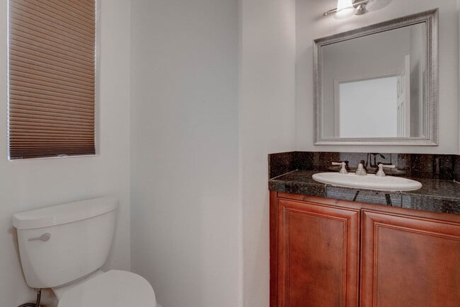 Photo - 31 Via Mantova