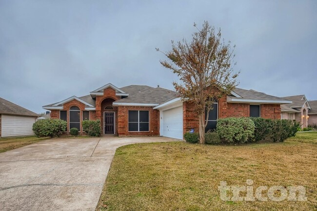 Photo - 2021 Cantura Dr