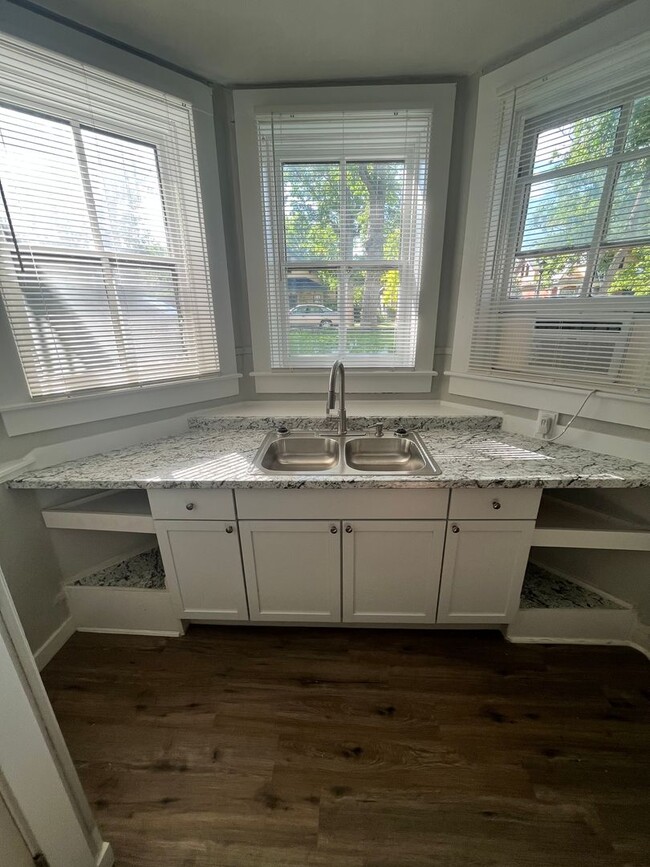 Photo - hl65 Apartment Unit 11