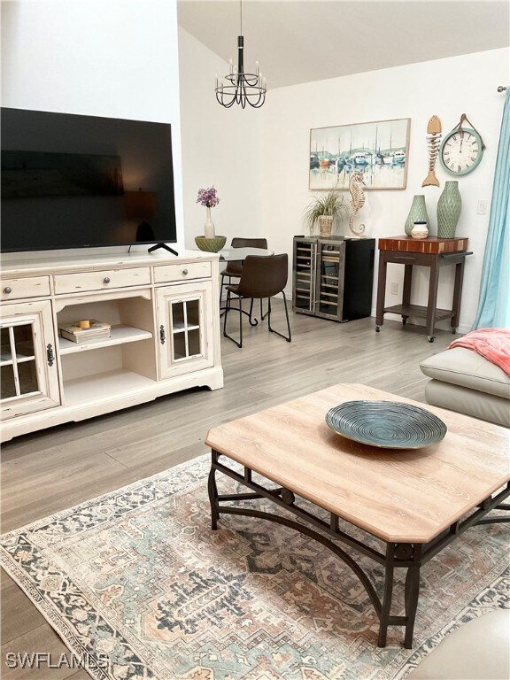 Photo - 964 8th Ave S Unidad B-2