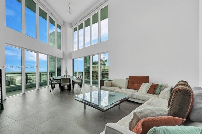 Photo - 60 SW 13th St Unit 3400