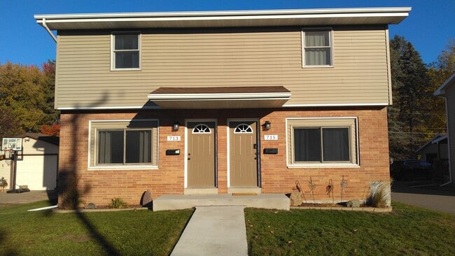 Building Photo - 713 Moreland Ave Unit 713 Rental