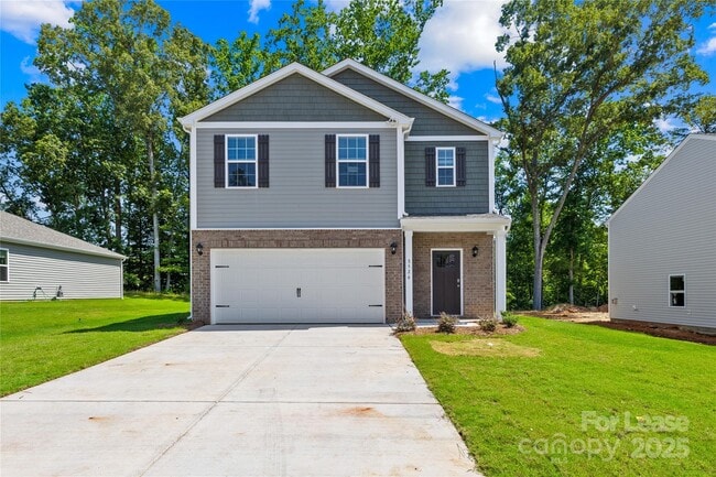 Photo - 3526 Cramer Crk Dr House