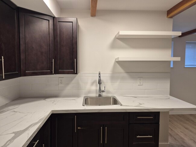 1491 Government St Unit 99