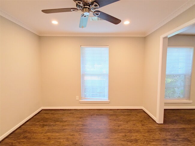 Photo - 10603 Brentway Dr