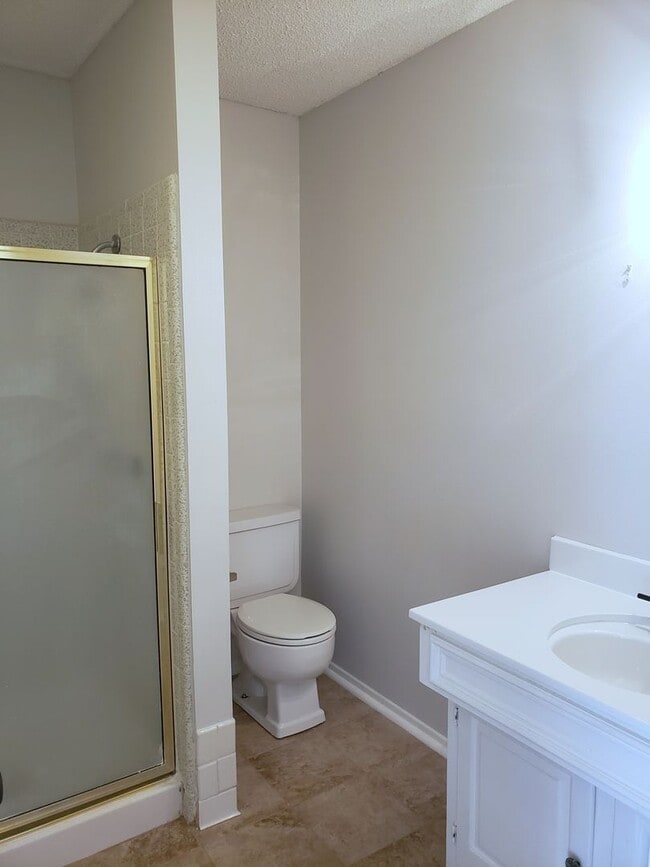 Photo - 3 Bedroom Steps from Rudman Trail & Souths...