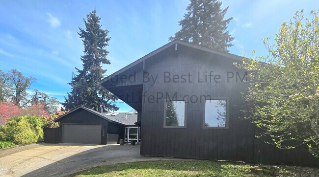 Photo - 150 Narain Ct