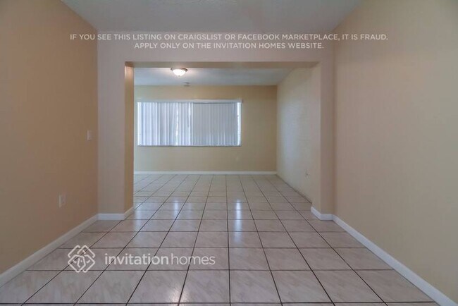 Photo - 11421 NW 30th St