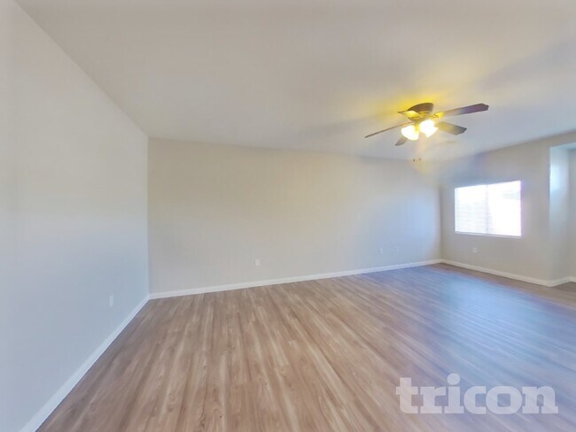 Photo - 1454 Orange Jubilee Rd