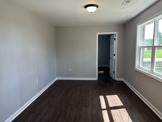 Photo - Remodeled Brick Ranch Home