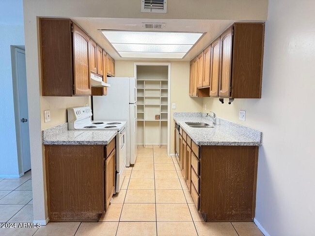 Photo - 16635 N Cave Creek Rd Unit 222