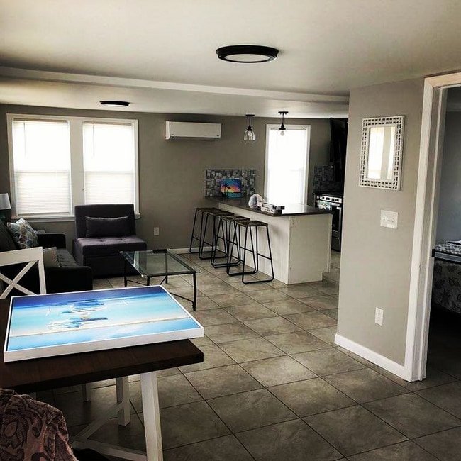 Photo - 3 Harvard Ave