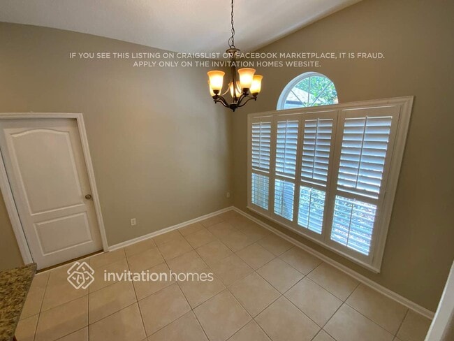 Photo - 1332 Sylvie Ln