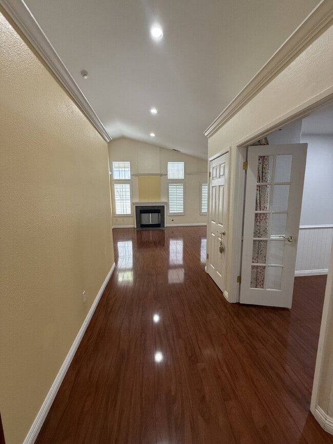 Photo - Beautiful 3-Bedroom 2 bathroom in the Heart of Pleasanton!