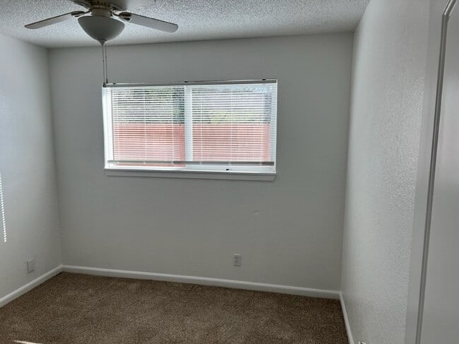 Photo - Duplex in Rancho Cordova!