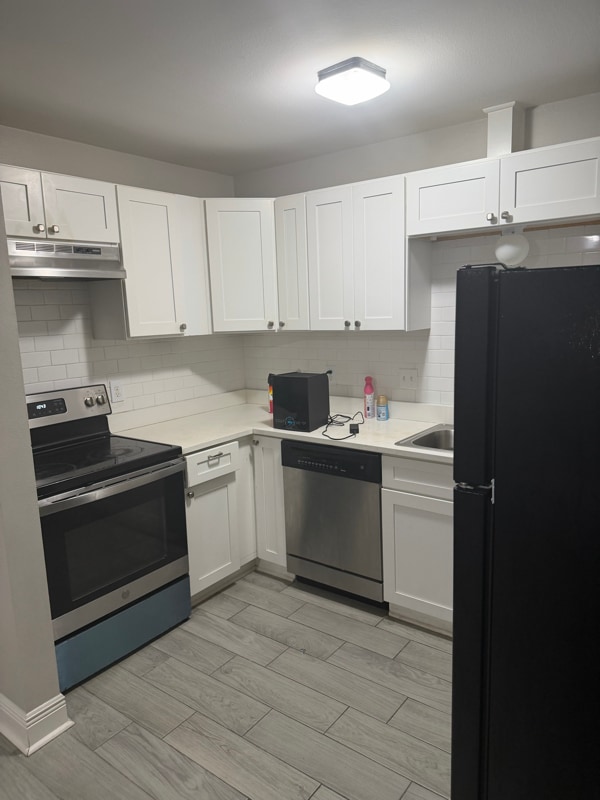 Photo - 40468 W Hernandez Ave Townhome