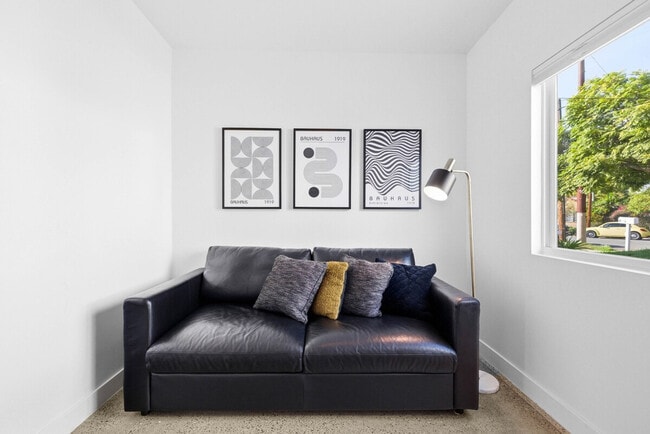 Photo - 5019 Hawley Blvd Unidad SI ID1382145P