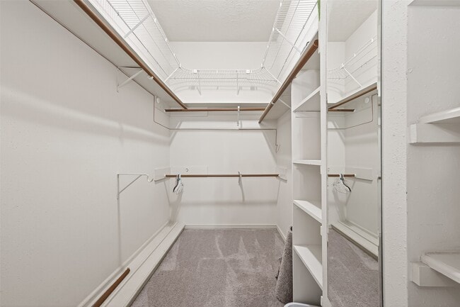 Building Photo - 2918 Colonel Ct Dr