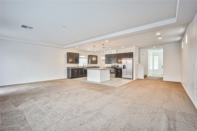 Photo - 7035 Jasper Hill Way