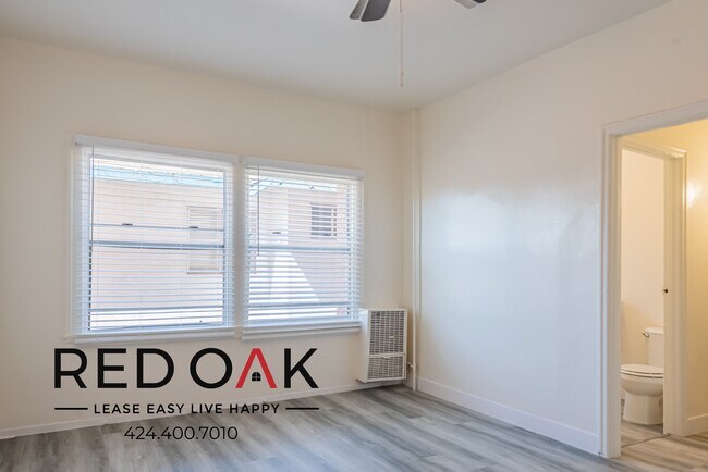 Photo - 147 Normandie Ave Unit 210